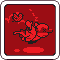8bitmadnessicon