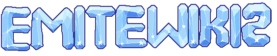 File:Emite logo.png