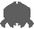 SSN Worm Food Logo