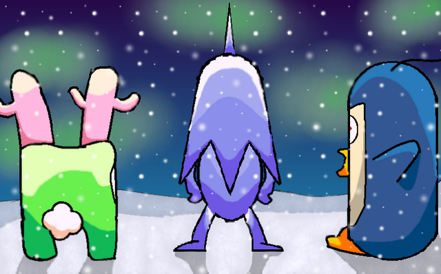 File:Fanart 4.png