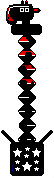 Giraffe Skywireedited.jpg225