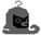 SSN Avalanche Logo