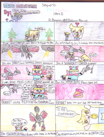 File:MMP2.png
