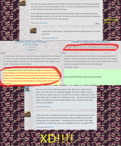 File:NW's funniest moments 1.png