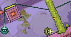 File:TestiesFanArt.PNG