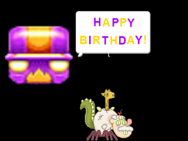 File:Santi Birthday message.png