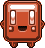 BronzeCuboy