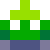 TurnSlime