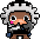 Black Eskimo