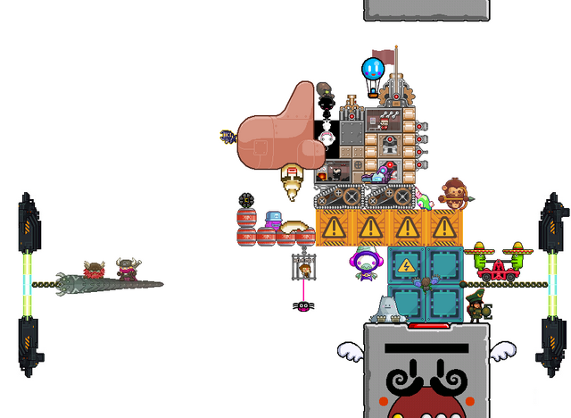 File:Ztfreak nitrome.png