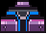 Blue spowner.png