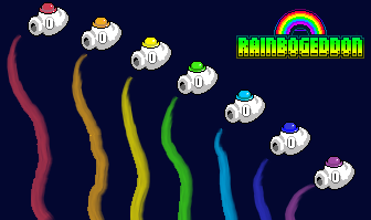 File:Rainbogeddon Fanart.png