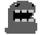 SSN Oodlegobs Logo