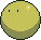 Round green enzyme