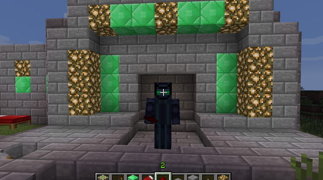 File:Takeshi minecraft.png