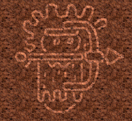 File:NNC Caveman.png