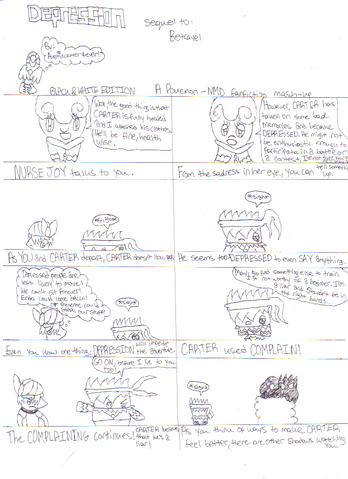 File:Depression.png