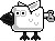 Seagulledited