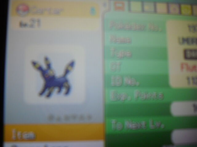 File:Cartertheumbreon.jpg