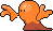 1.Walking Orange Enzyme