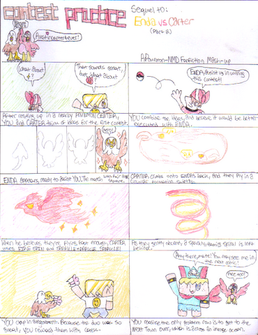 File:Contestpractice.png