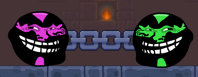 File:Knuckletrolls.png