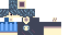 Austin Skin