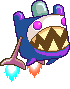 File:Robearcop-1-.png