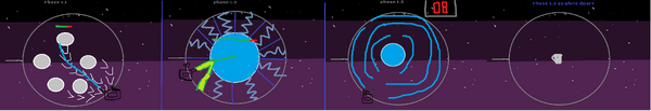 Spacebossphase1