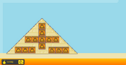 Pyramid