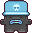 Enemy 585 black SSN2