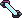 File:11.Mirror.png