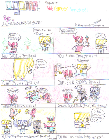 File:Carterappearsagain-bmp.png