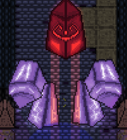 Seedling-totem03