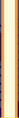 Thumbnail for version as of 17:31, June 16, 2012