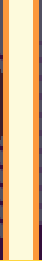 File:Orange beam.png