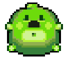 Blym-character-expanddeath