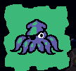 Aquaboy-bangcrack-chatbox