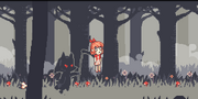 Fearless-deathcatchesgirl