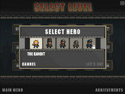 Randomheroes-heroesselect