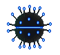 Rippledotzero-minerobot-spiked