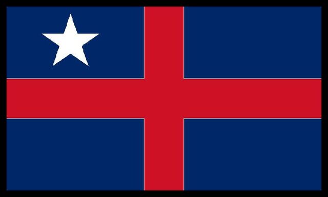 File:Englisc flag.jpg