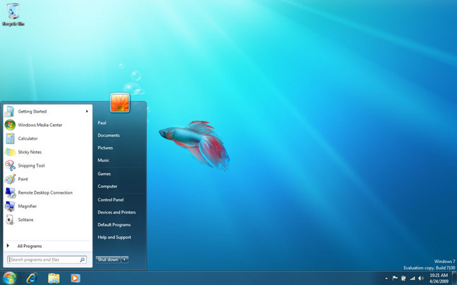 File:Windows 7.png