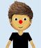 S2 Josh D.