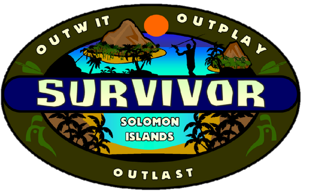 File:S2 Logo.png