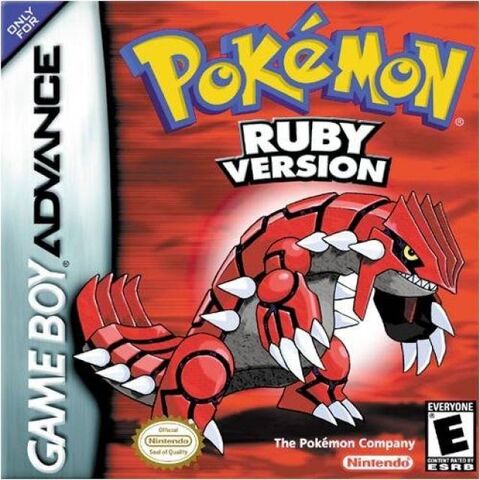 File:PokemonRuby.jpg