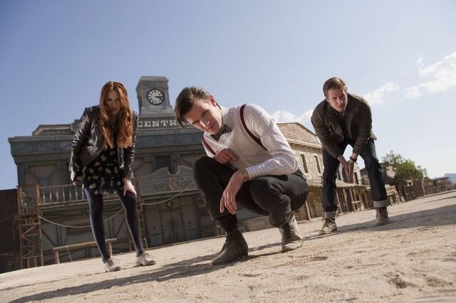 File:Doctor-Who-A-Town-Called-Mercy-1024x682.jpg