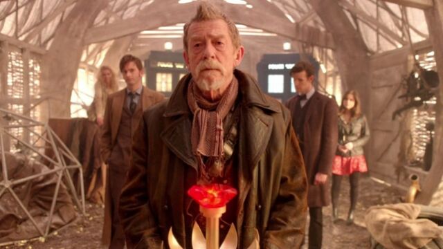 File:WarDoctor.jpg