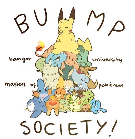 File:BUMPS.jpg