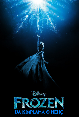 File:FrozenPost.png